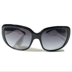 Authentic Dolce & Gabanna Women’s Sunglasses